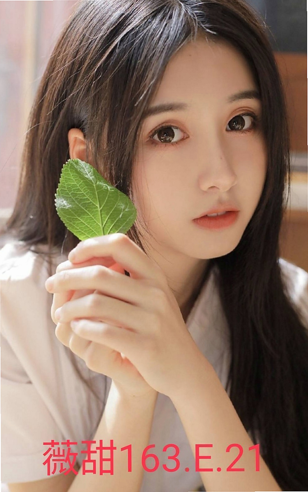•龍潭•找茶•妮雅•護校小學妹•身高165cm•體重55kg•胸圍C罩杯•年齡22歲•喜歡各種刺激的服務 性慾強配合度很高敢玩